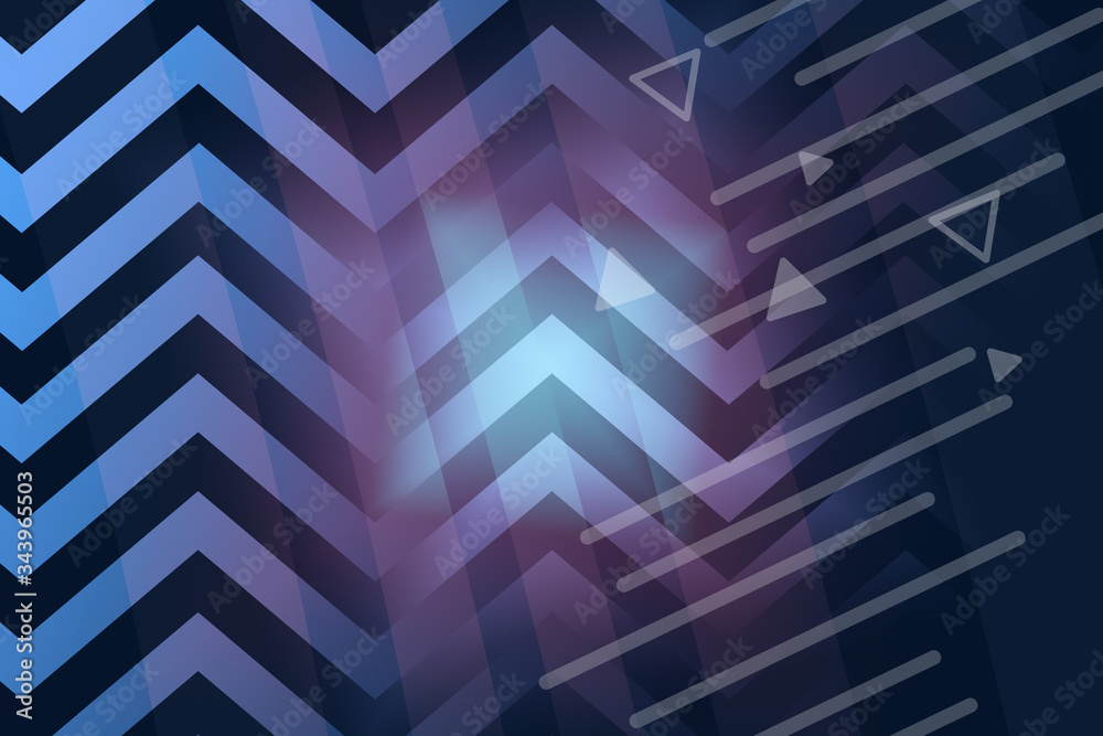 abstract, blue, light, design, wallpaper, wave, space, backdrop, glow, illustration, curve, pattern, water, graphic, glowing, bright, color, technology, texture, backgrounds, black, motion abstract, blue, light, design, wallpaper, wave, space, backdrop, glow, illustration, curve, pattern, water, graphic, glowing, bright, color, technology, texture, backgrounds, black, motion
