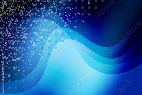 abstract, blue, light, design, wallpaper, wave, space, backdrop, glow, illustration, curve, pattern, water, graphic, glowing, bright, color, technology, texture, backgrounds, black, motion