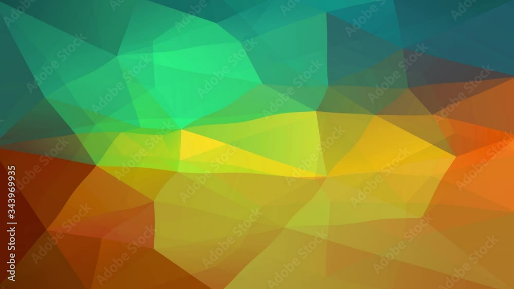 Diagonal Waiving Of Abstract 3D Geometric Shapes Resembling An Aerial Shot Of A Warm Beach With Water Soaking The Sand And Returning To The Ocean Diagonal Waiving Of Abstract 3D Geometric Shapes Resembling An Aerial Shot Of A Warm Beach With Water Soaking The Sand And Returning To The Ocean