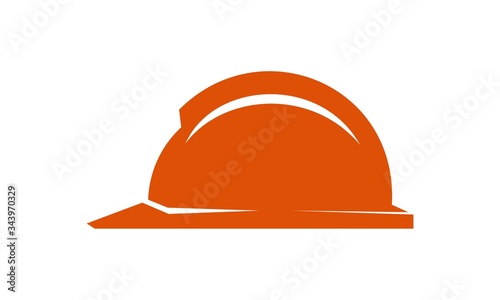 helmet, hat, construction, safety, protection, isolated, yellow, hardhat, hard, white, protective, plastic, object, worker, equipment, head, builder, industry, work, orange, headwear, safe, industrial