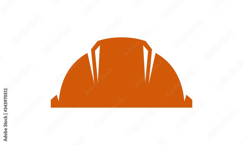 helmet, hat, construction, safety, protection, isolated, hardhat, yellow, hard, white, protective, orange, equipment, plastic, object, industry, worker, head, headwear, industrial, builder, red, safe,