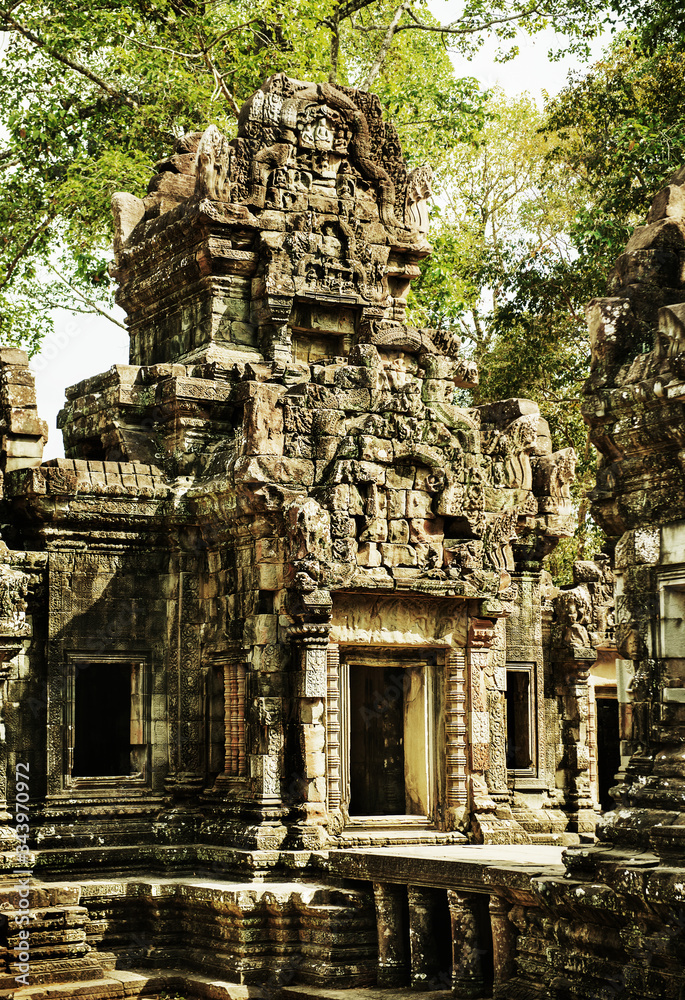 angkor wat, Siem Reap, cambodia, Southeast Asia angkor wat, Siem Reap, cambodia, Southeast Asia