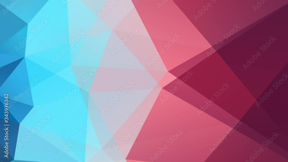 Immersive Zoom Effect Of Visible Work Of Art A Light And Shade Scanning Like Creation With Polygons And Triangle Forms Connecting Together Immersive Zoom Effect Of Visible Work Of Art A Light And Shade Scanning Like Creation With Polygons And Triangle Forms Connecting Together