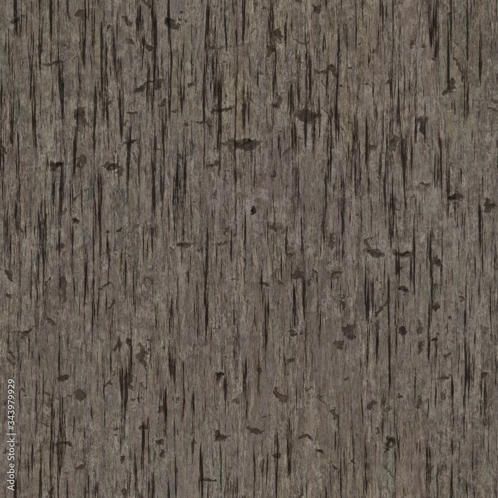 seamless weathered old wood background