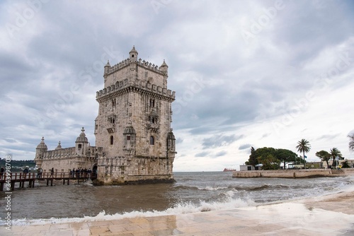 Portugal