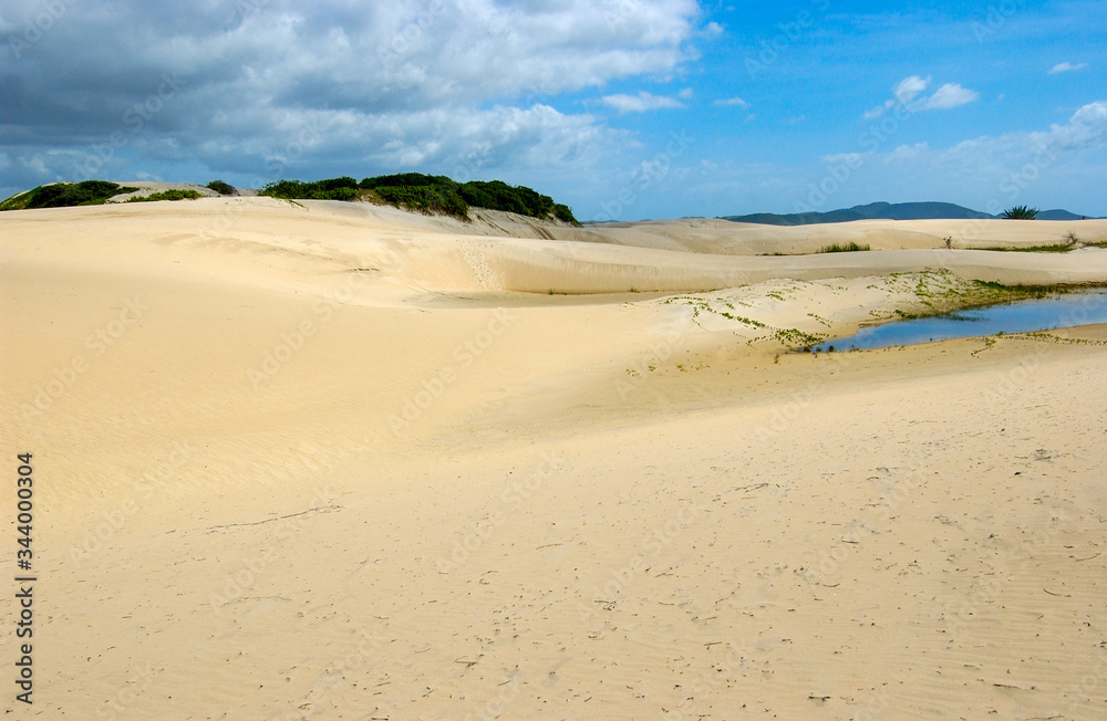 Dunes in Cabo Frio, Rio de Janeiro, Brazil on November 27, 2005.jpg, Dunes in Cabo Frio, Rio de Janeiro, Brazil on November 27, 2005 Dunes in Cabo Frio, Rio de Janeiro, Brazil on November 27, 2005.jpg, Dunes in Cabo Frio, Rio de Janeiro, Brazil on November 27, 2005