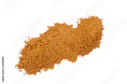 spice