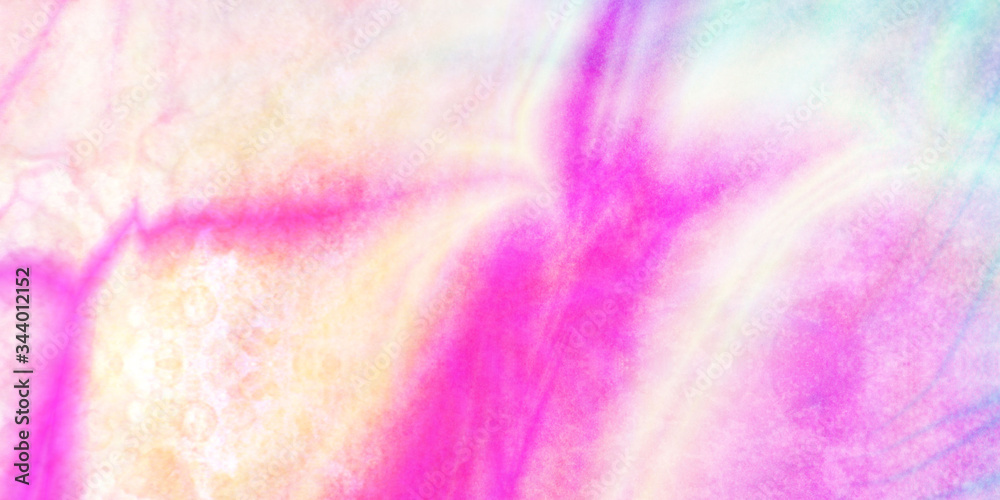 magenta white peach yellow cyan textural paint effect magenta white peach yellow cyan textural paint effect