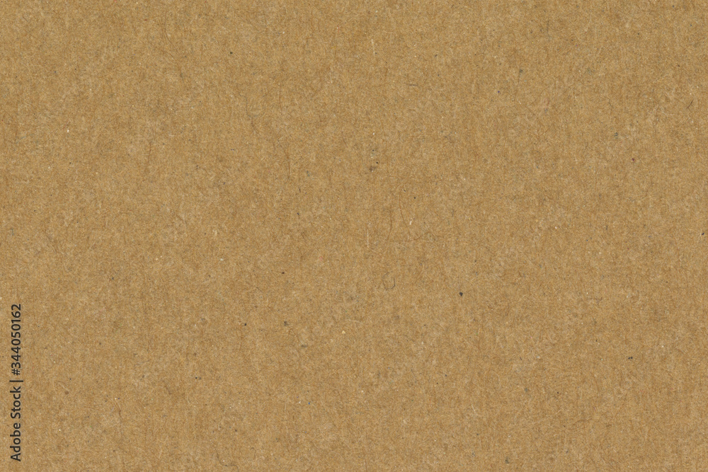 Old brown eco recycled kraft paper texture cardboard background Old brown eco recycled kraft paper texture cardboard background
