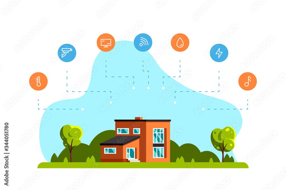 smart_house smart_house