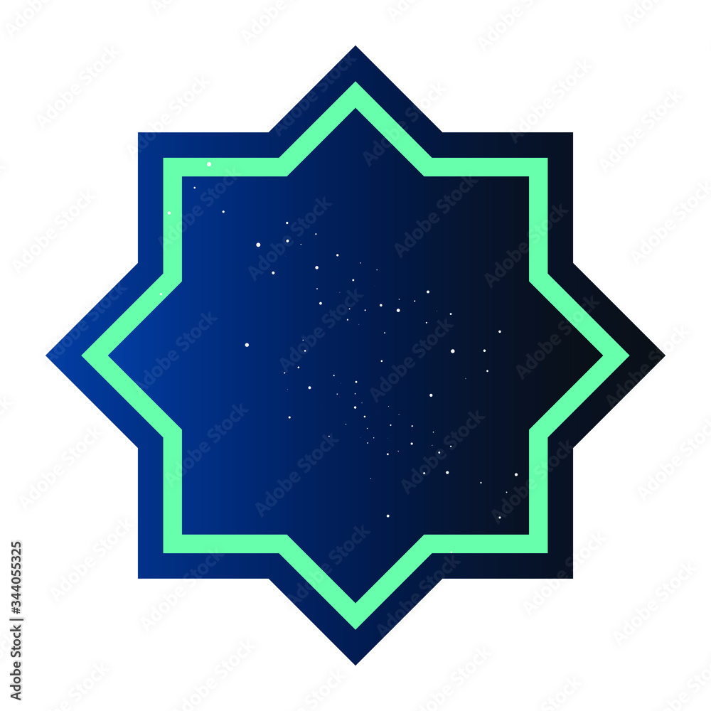 citra islamic special ramadan citra islamic special ramadan