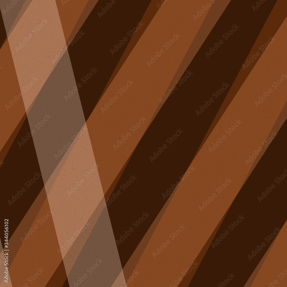 Colour Line intersection art background design illustration Colour Line intersection art background design illustration