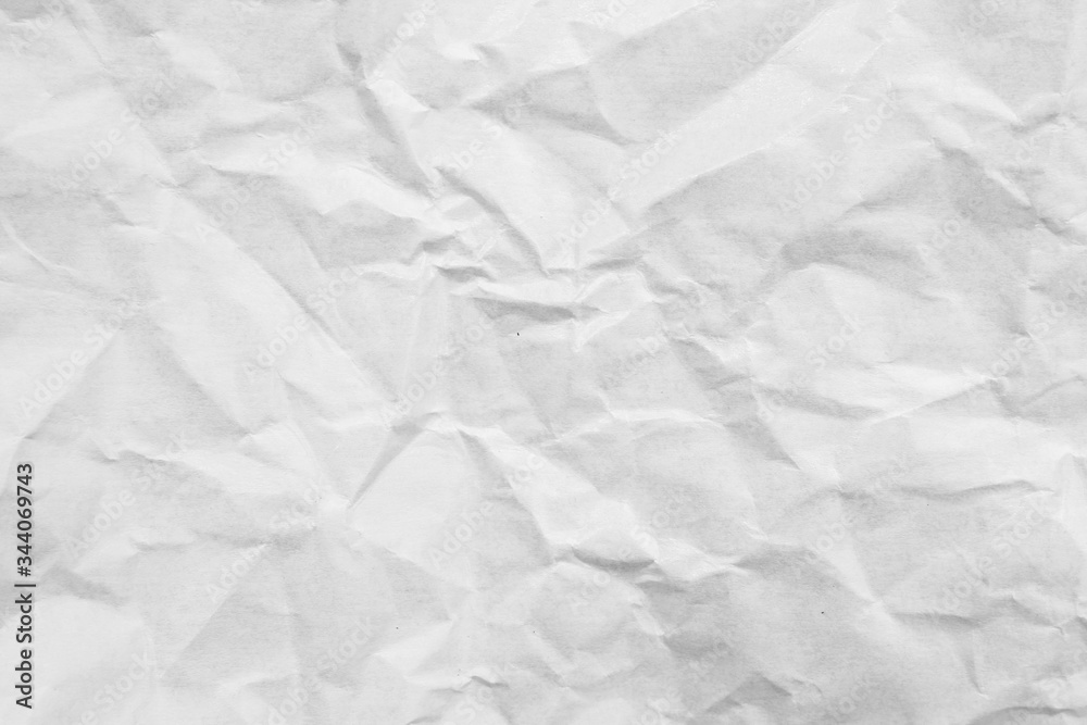 crumpled paper background crumpled paper background