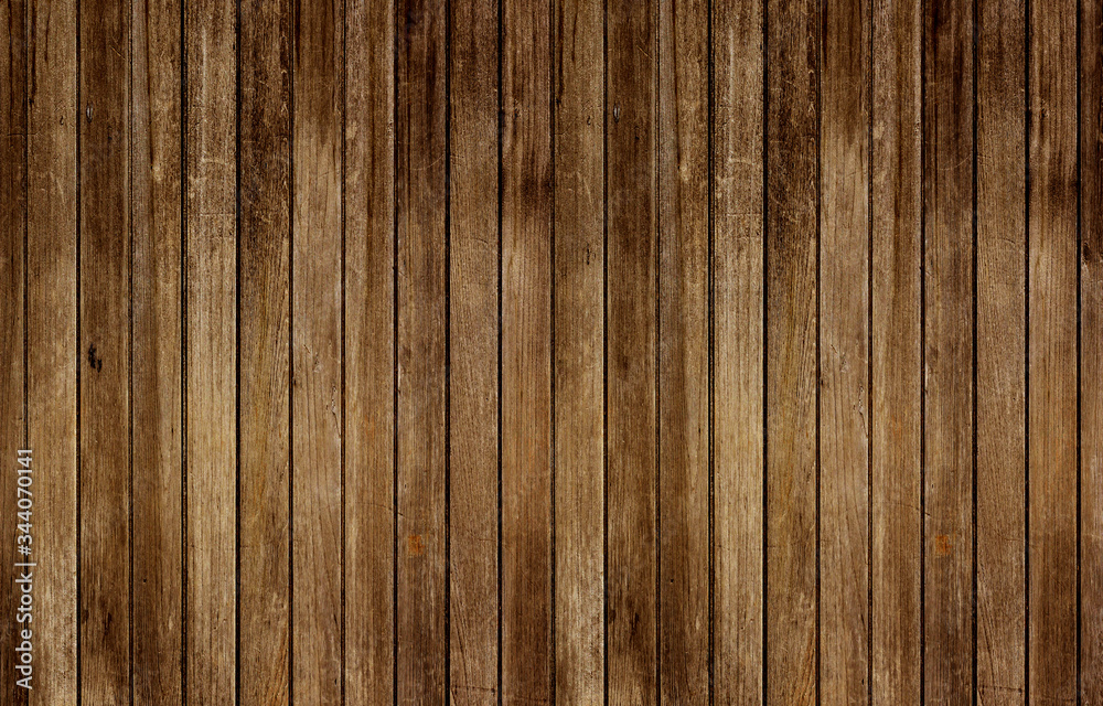 wood texture background wood texture background