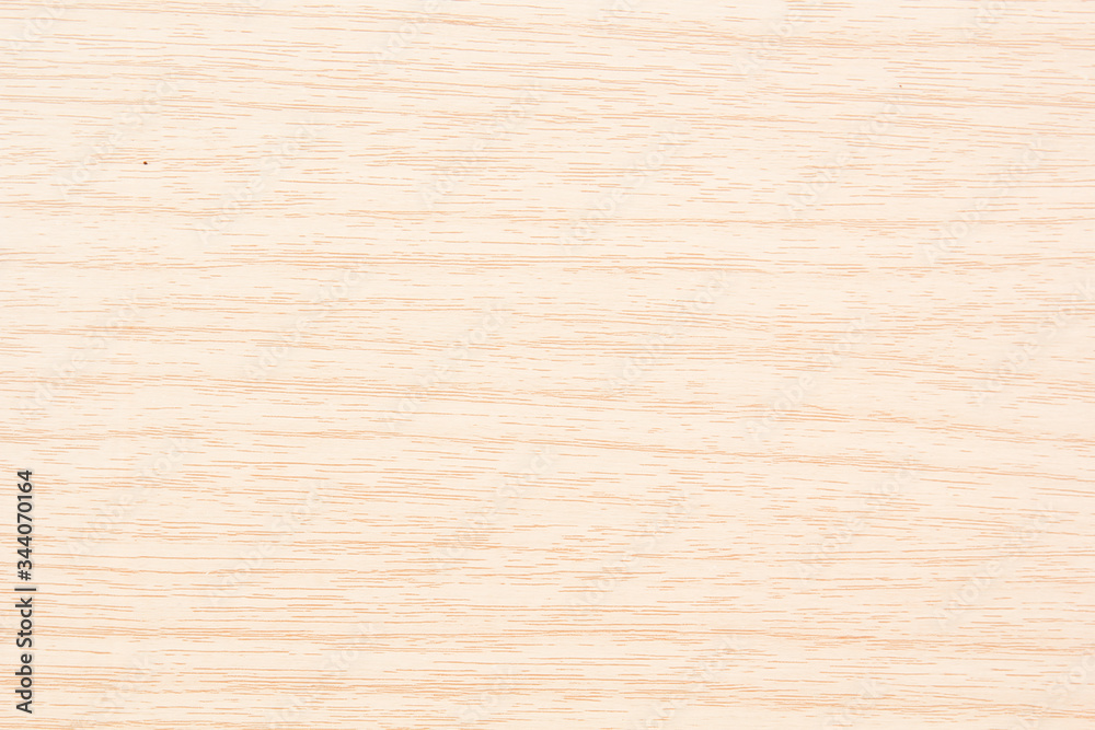 texture of wood use as natural background texture of wood use as natural background