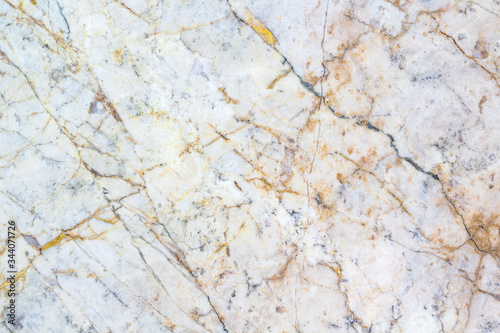 marble texture background. © saranyoo