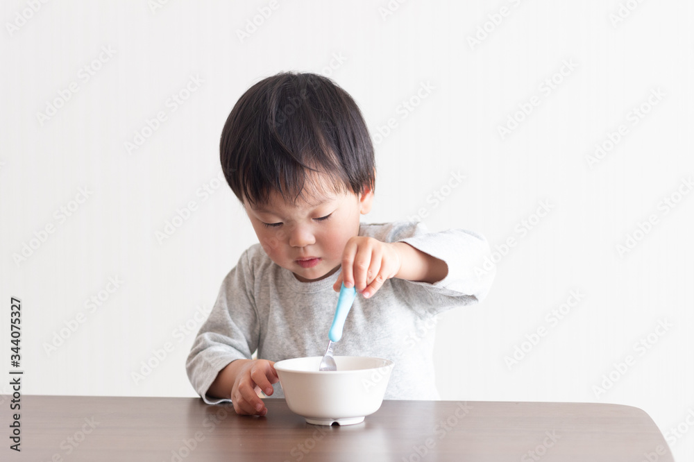 子供 食事 おやつ 子供 食事 おやつ