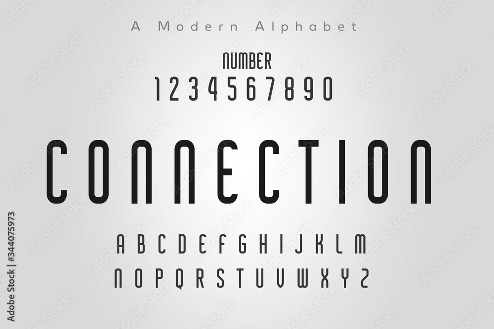 Alphabet letters font and number. Classic Lettering Minimal Fashion Designs. Typography fonts regular uppercase and lowercase. vector illustration Alphabet letters font and number. Classic Lettering Minimal Fashion Designs. Typography fonts regular uppercase and lowercase. vector illustration