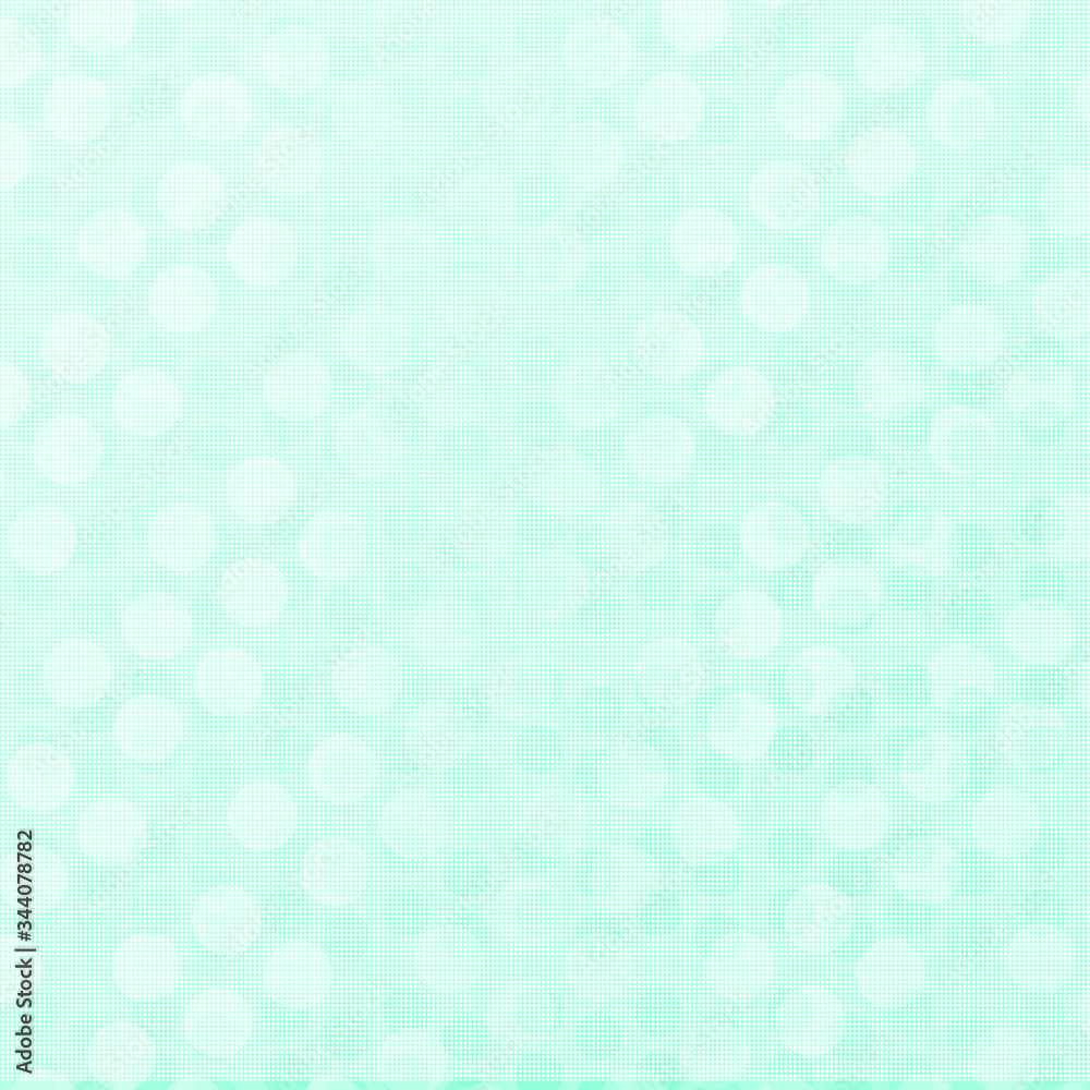 Circle background with gradient and blur effects. Colorful, simplistic, and a nice touch to any presentation or composite. Circle background with gradient and blur effects. Colorful, simplistic, and a nice touch to any presentation or composite.