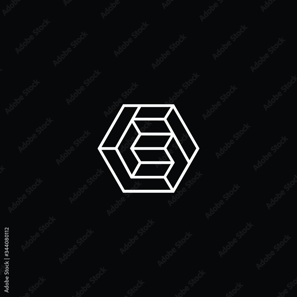 Professional Innovative 3D Initial F logo and FF logo. Letter F FF Minimal elegant Monogram. Premium Business Artistic Alphabet symbol and sign Professional Innovative 3D Initial F logo and FF logo. Letter F FF Minimal elegant Monogram. Premium Business Artistic Alphabet symbol and sign