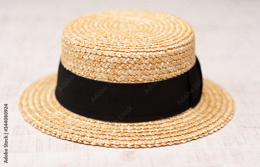 45 Best 麦藁帽 Images Stock Photos Vectors Adobe Stock