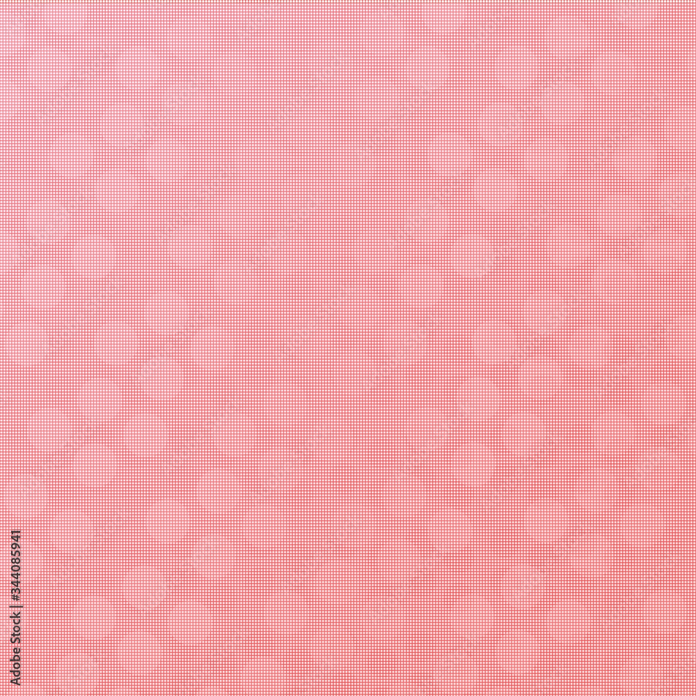 Bokeh background pastel perfect for portraits or composites or presentations