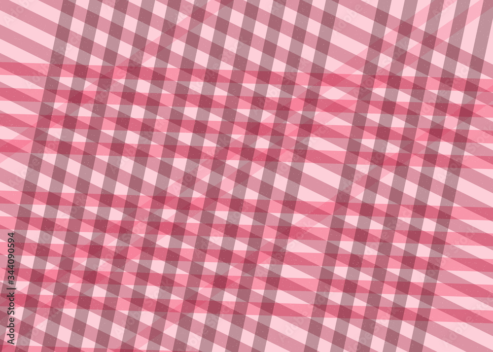 Colour Line intersection art background design illustration Colour Line intersection art background design illustration