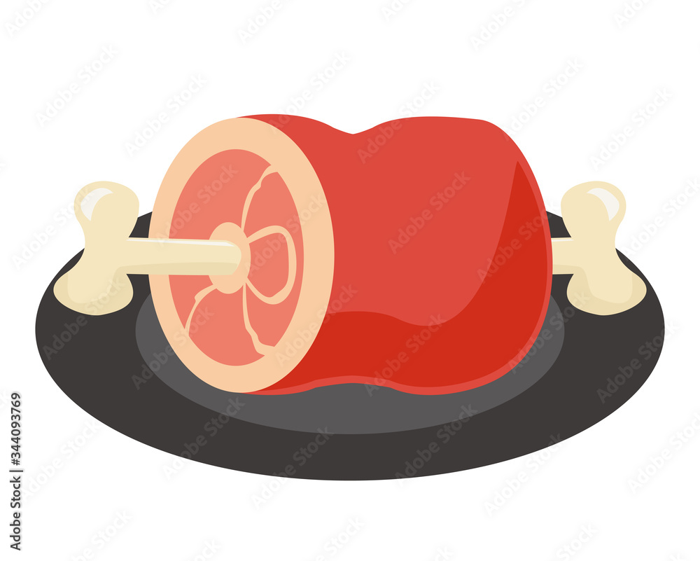 肉 肉の塊 肉 肉の塊