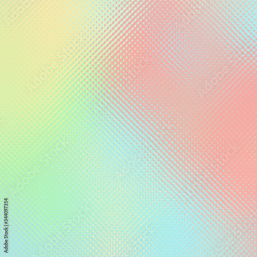 Pastel watercolor style background images or composite graphics great for all kind of projects