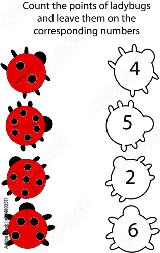 Worksheets, Preschool Activities, Homeschooling, 
preschool education.