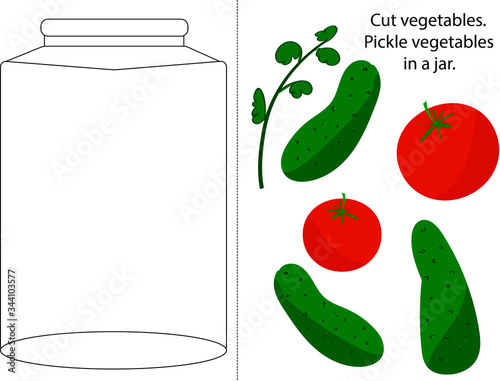 Worksheets, Preschool Activities, Homeschooling, 
preschool education.