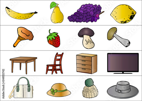 Worksheets, Preschool Activities, Homeschooling, 
preschool education.