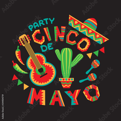 cinco de mayo-04