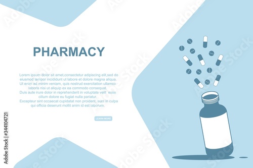 Pharmacological background 3