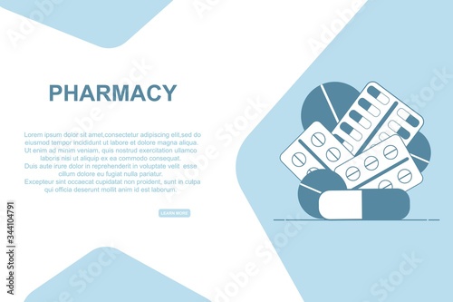 Pharmacological background 4
