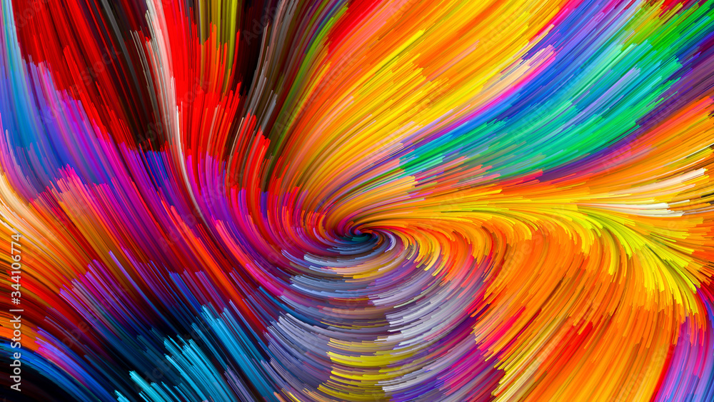 abstract colorful background abstract colorful background