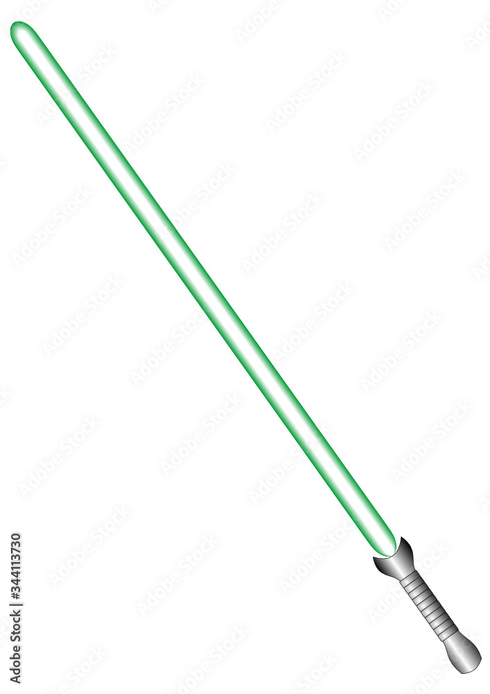 Light sword Light sword