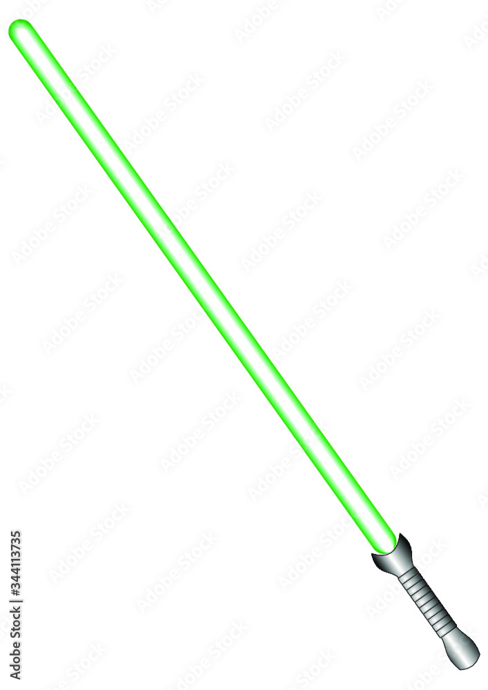 Light sword Light sword