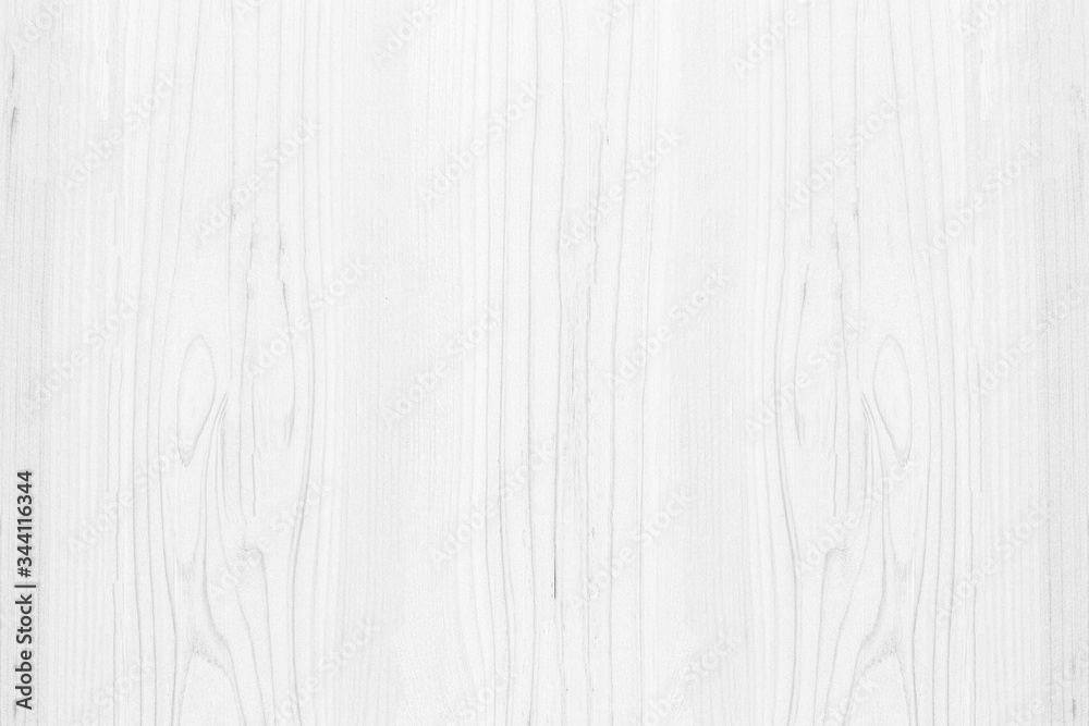 White soft wood plank texture for background. White soft wood plank texture for background.