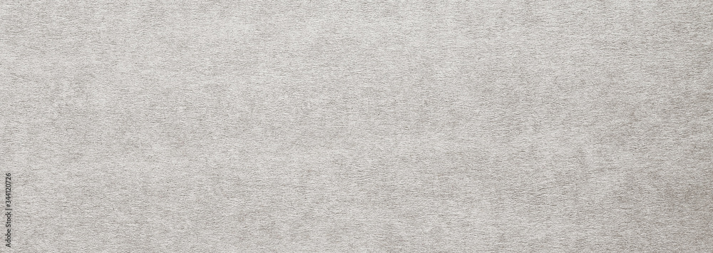 concrete white wall concrete white wall
