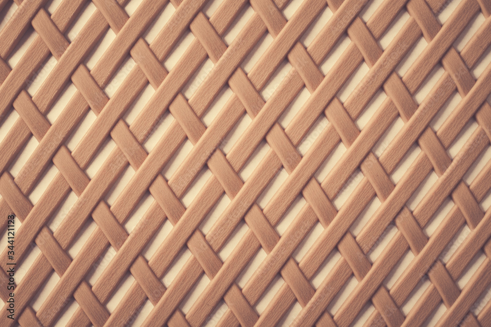 Naklejka premium Textural natural background for design