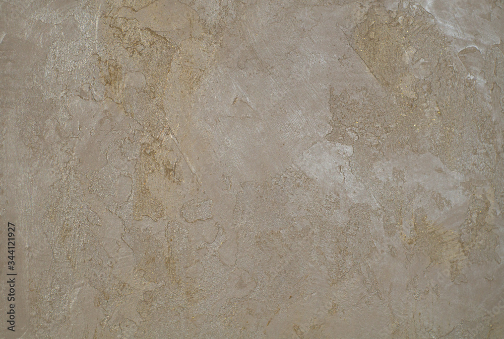 Fototapeta premium Textural natural background for design