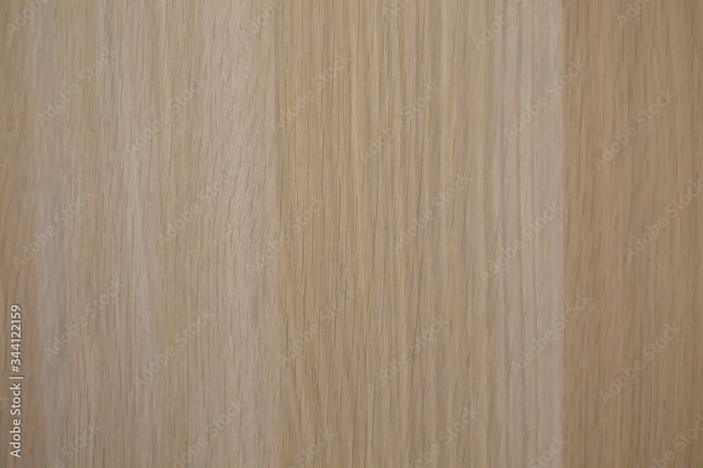 Textural natural background for design Textural natural background for design