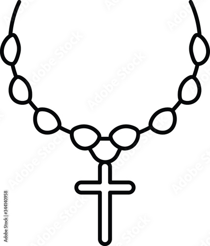locket