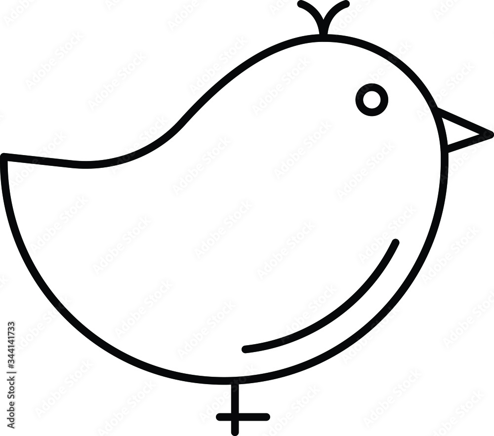 sparrow sparrow