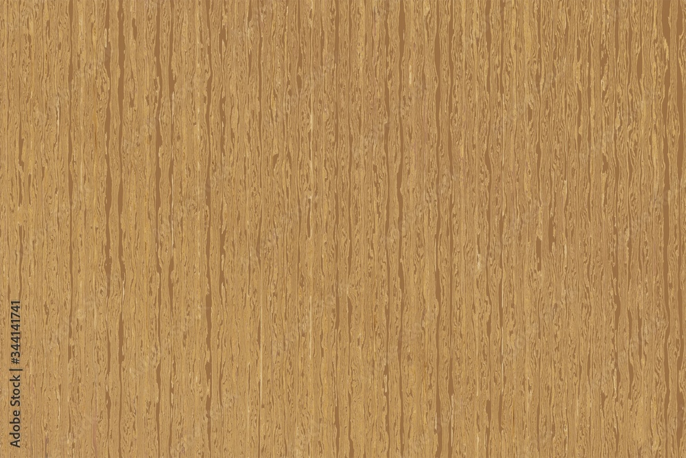 Wood texture background Wood texture background