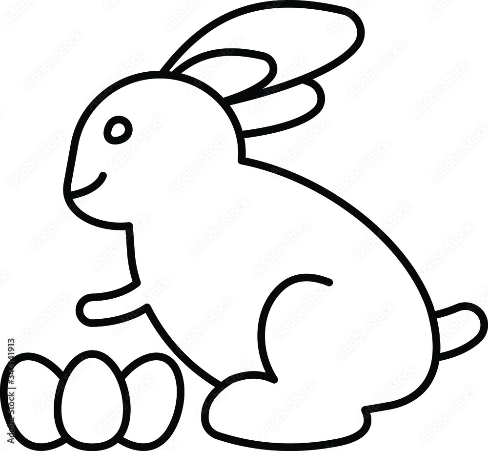 easter easter