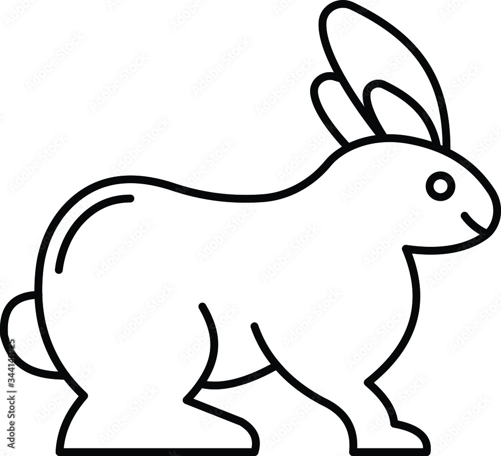 animal animal