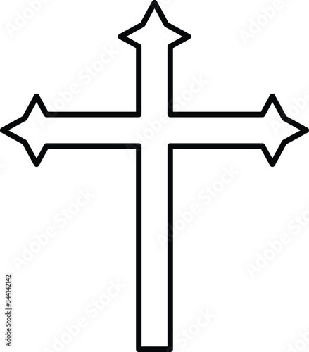 religious