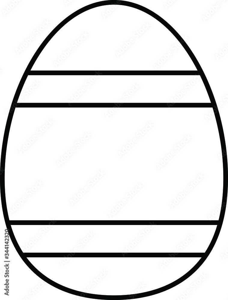 egg egg